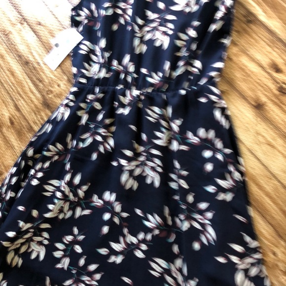 Collective concepts by stitch fix Sleeveless dress - Picture 8 of 8